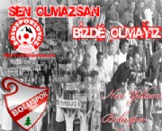 Bu Öykü Ne Kadar Büyük ?