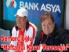 Semercioğlu ' Hafta İçi Karar Vereceğiz'
