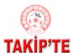 Bolusporluyuz.com Takipte