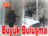 Büyük Buluşma