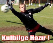 Kulbilge Hazır