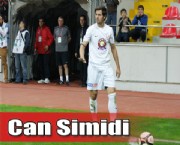 Can Simidi Cafercan