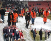 Galibiyetin Mimarları