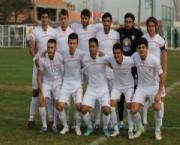 İstanbulu Fet ettiler  1-2