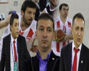 Basamakları Tek Tek Çıkacağız