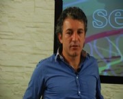 GÜLLERDEN SAMİMİ AÇIKLAMALAR