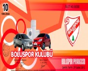 Destek Zamanı