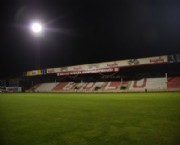 Yönetimden Tarihi Çağrı