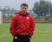 Boluspor yılın transferini yaptı...