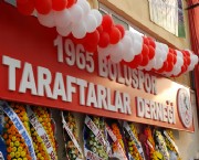 1965'den Organizasyon Açıklaması