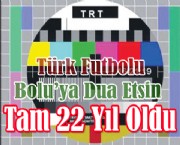 Günün tarihi: Milat