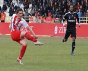 Bu Çocuk Bir Harika