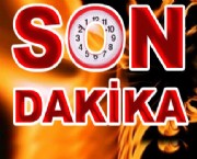 Karabük İle Nerede Oynuyoruz !