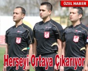 Sabancı Konyaspor İlişkisi !