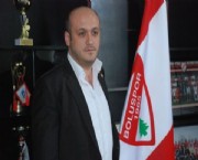 Çok Farklı bir Yönetimle göreve Talip Oldum