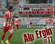 Göztepe yolcusu mu?