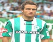 Mesut Çaytemel İmzaya geliyor!