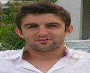 Engin Aktürk Yuvasına Geri Döndü
