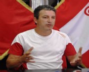 Güller'den Çarpıcı Açıklamalar