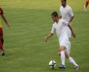 Daha Fazla Oynatmanız Lazım