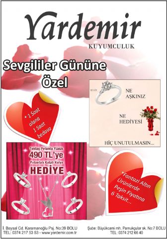 Boluspor'un En Büyük Zaafı 