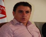 Beykoz Üzerimizdeki kara bulutları dağıttık