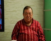 Eleştirilere cevap verdikçe olaylar büyür.