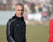 Çetin; ''Bilinçli bir şekilde mücadele etmeliyiz''