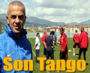 Son Tango