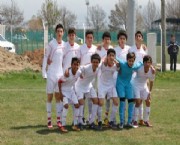 Onlar İçin İçerisi Dışarsı Farketmez