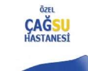 Basketbol Takımının Yeni Sponsoru