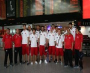 Kalpler Seninle Mehmet Şen