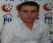 Nasıl Oynamamız Gerekiyorsa Onu Oynuyoruz