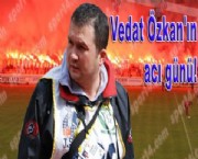 Özkan'ın Acı GÜnü