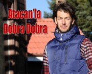 Atacan'la Dobra Dobra