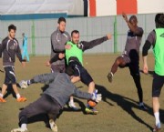 Moralsiz Başladılar