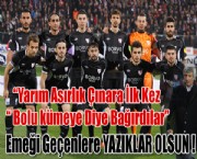 Emeği Geçenlere YAZIKLAR OLSUN !