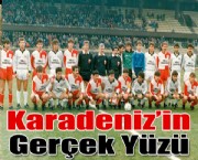 SAMSUN CAMİASINA MESAJ