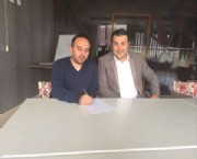 Belediyespor Hızlı başladı