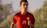 Emre Kılınç Antalyaspor'a mı Gidiyor?