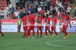 Hayal Kırıklığı