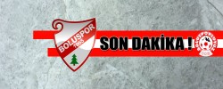 Kadroda Düşünülmeyenler Belli Oldu