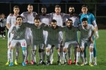 Manisaspor Maçı Nasıl Sonuçlandı
