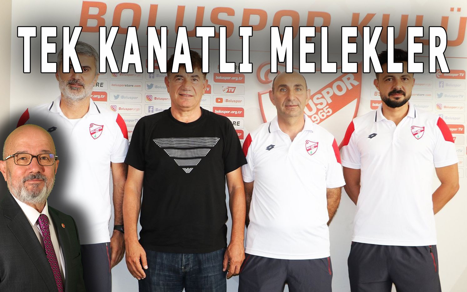 Mustafa Nuri Gürsoy