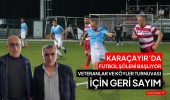 Tartışmalar geride kaldı, turnuva geri dönüyor